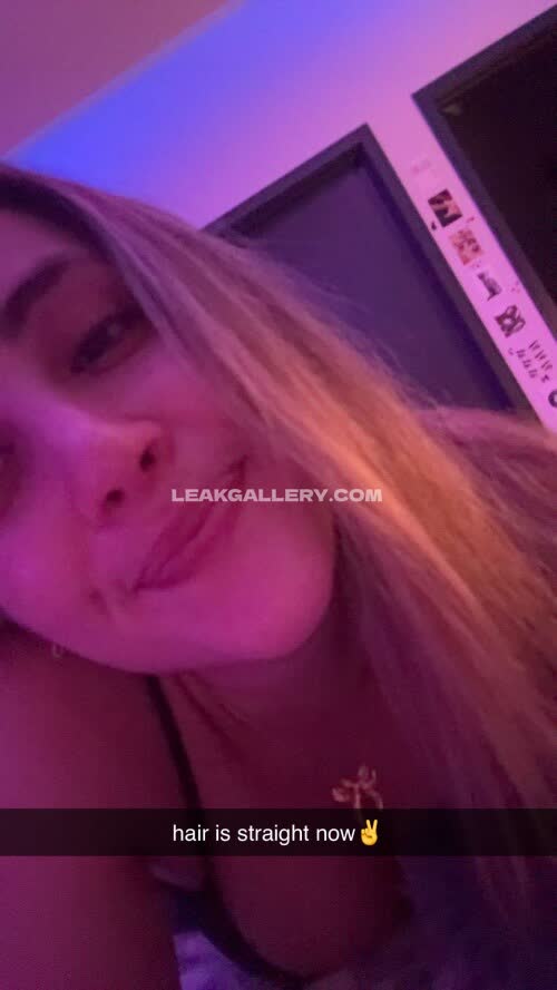 Avakolker Exclusive Leaked Nude OnlyFans #11108977