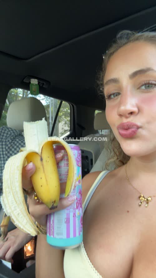 Avakolker Exclusive Leaked Nude OnlyFans #11105998