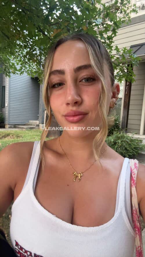Avakolker Exclusive Leaked Nude OnlyFans #11154913