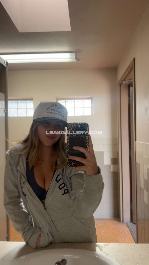 Avakolker Exclusive Leaked Nude OnlyFans #11139026