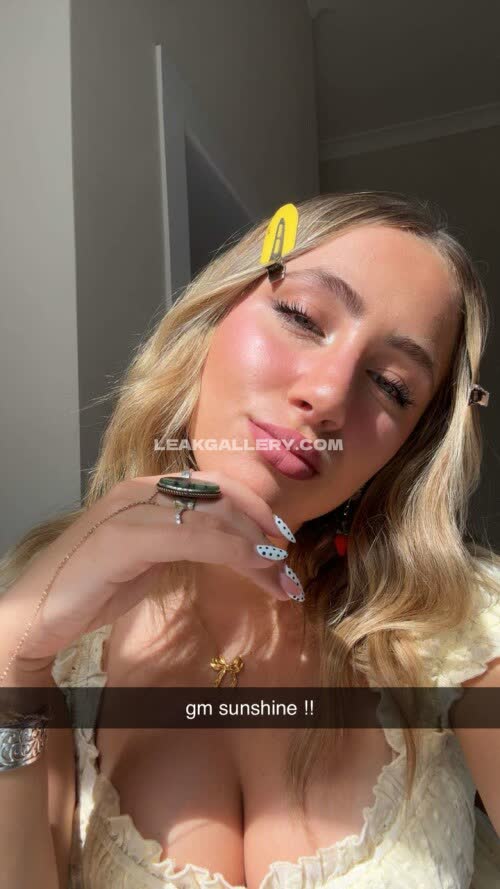 Avakolker Exclusive Leaked Nude OnlyFans #11180926