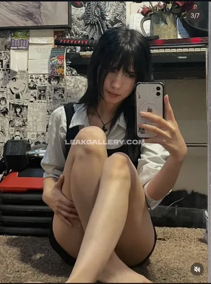 Avalonf22... Exclusive Leaked Nude OnlyFans #11073399