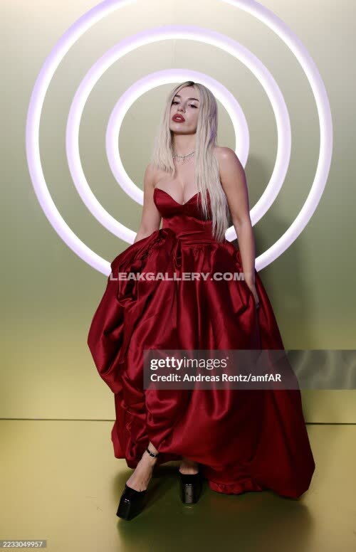 Avamax Exclusiva filtración de OnlyFans desnuda #11549928