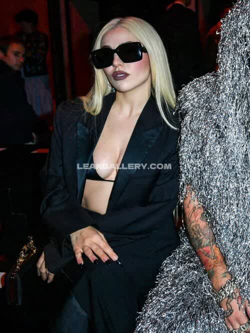 Avamax Exclusiva filtración de OnlyFans desnuda #11549852