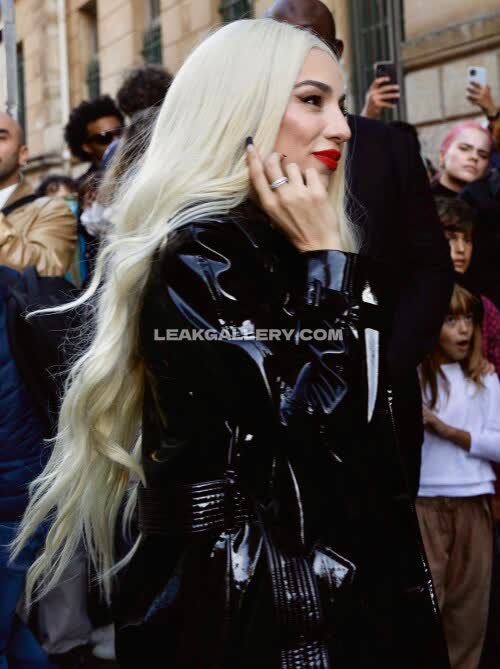 Avamax OnlyFans Nudi in Esclusiva Trapela #11550843