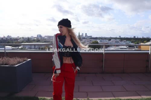 Avamax Exclusive Leaked Nude OnlyFans #11549974