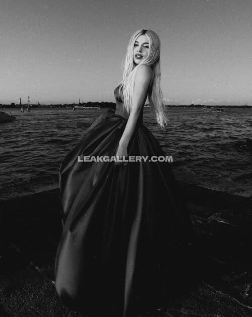 Avamax OnlyFans Nudi in Esclusiva Trapela #11550760