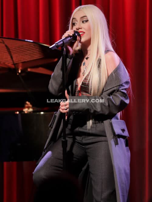 Avamax Exclusive Leaked Nude OnlyFans #11550822