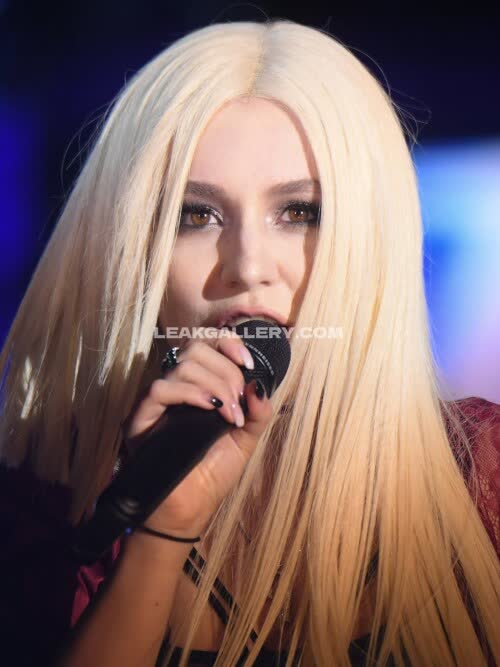 Avamax Exclusive Leaked Nude OnlyFans #11549761