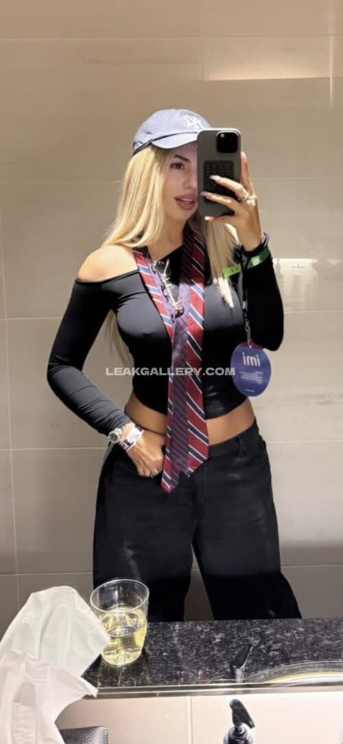 Avamax OnlyFans Nudi in Esclusiva Trapela #11549371