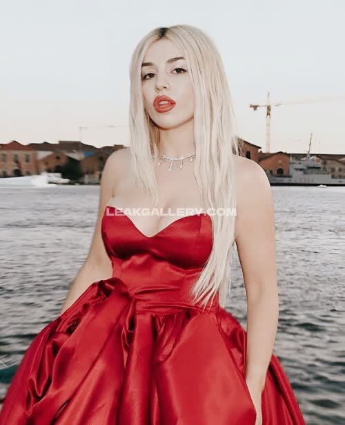 Avamax Exclusive Leaked Nude OnlyFans #11549827
