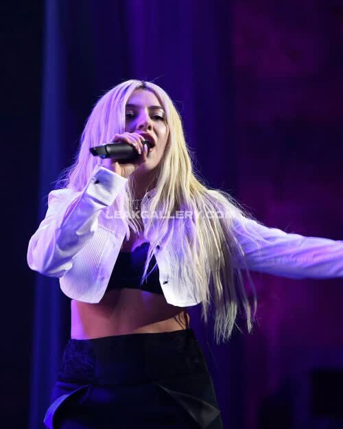 Avamax Leak OnlyFans exclusif #11549787