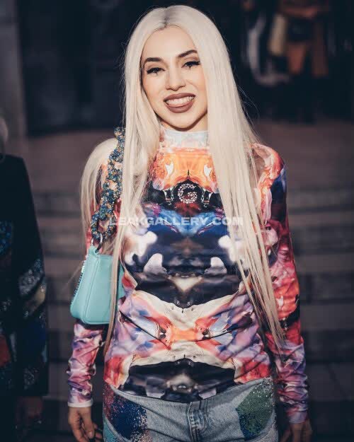 Avamax Эксклюзивная утечка обнаженных OnlyFans #11549980