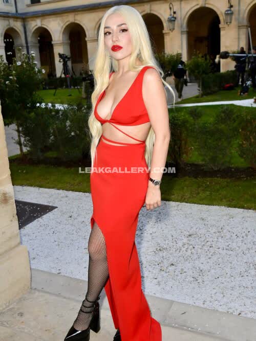 Avamax Exclusive Leaked Nude OnlyFans #11549763