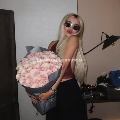 Avamax Exclusive Leaked Nude OnlyFans #11549399