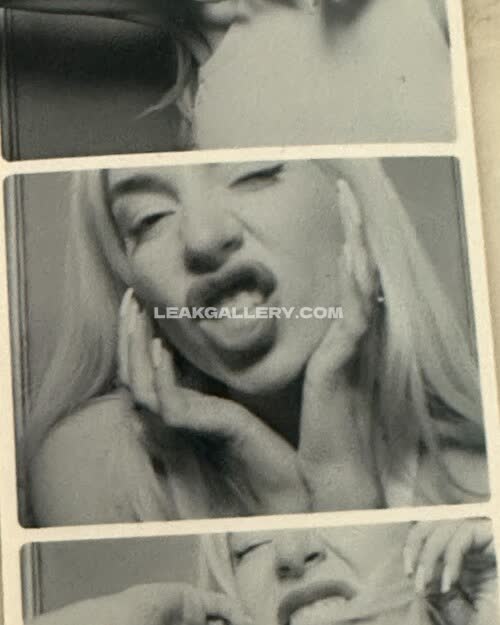Avamax Exclusive Leaked Nude OnlyFans #11549406