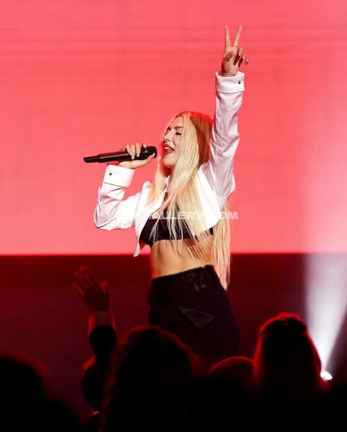 Avamax Leak OnlyFans exclusif #11549786