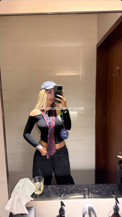 Avamax Эксклюзивная утечка обнаженных OnlyFans #11549901