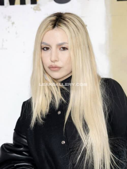 Avamax Exclusive Leaked Nude OnlyFans #11550039