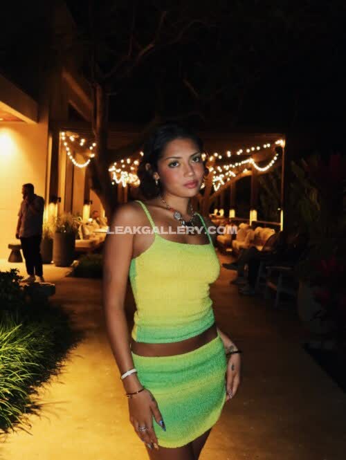 Avani Exclusive Leaked Nude OnlyFans #11327117