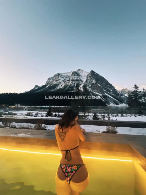 Avani Exclusive Leaked Nude OnlyFans #11303622