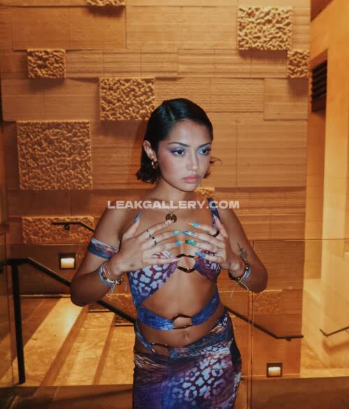 Avani Nudes vazados exclusivos do OnlyFans #11328117