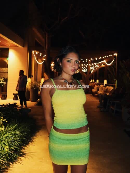 Avani Exclusive Leaked Nude OnlyFans #11304006