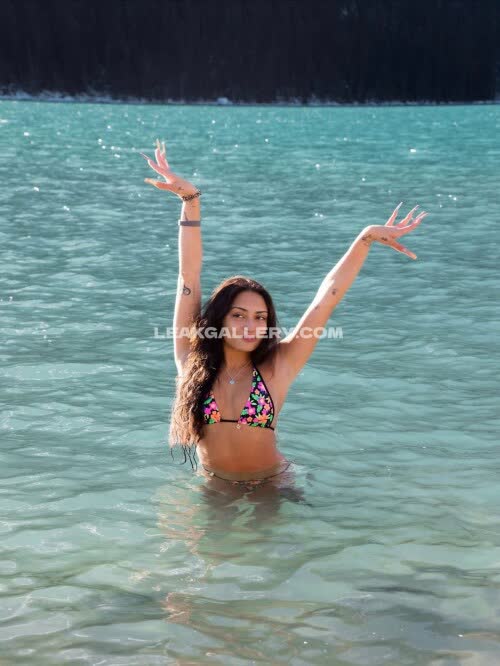Avani Exclusive Leaked Nude OnlyFans #11292112