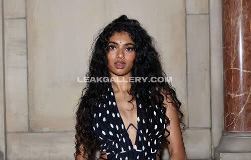 Avantika Exclusive Leaked Nude OnlyFans #11503924