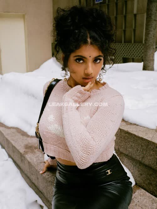 Avantika Exclusive Leaked Nude OnlyFans #11486066