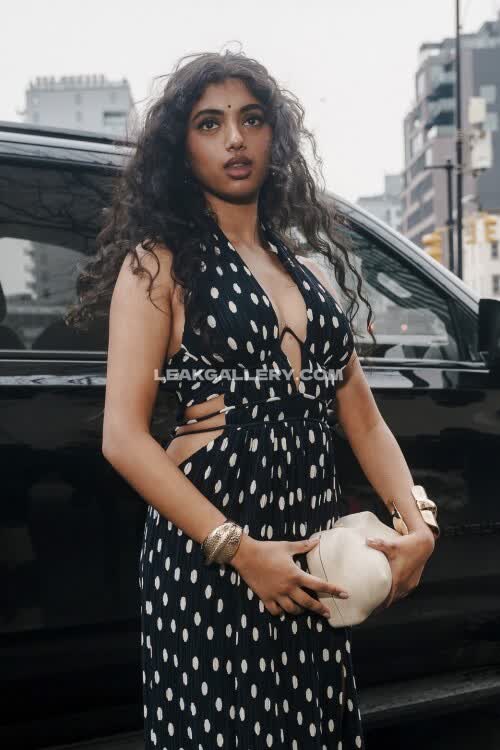 Avantika Exclusive Leaked Nude OnlyFans #11494341