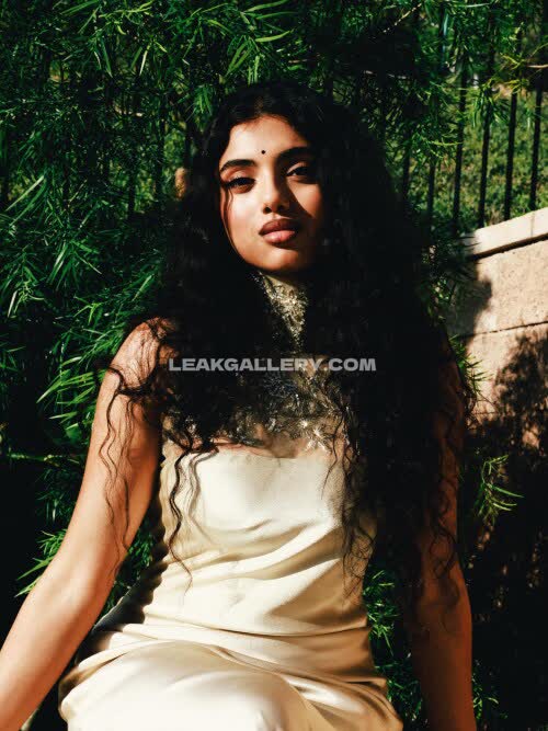 Avantika Exclusive Leaked Nude OnlyFans #11495654