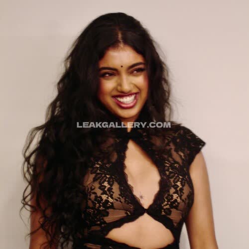 Avantika Exclusive Leaked Nude OnlyFans #11497643