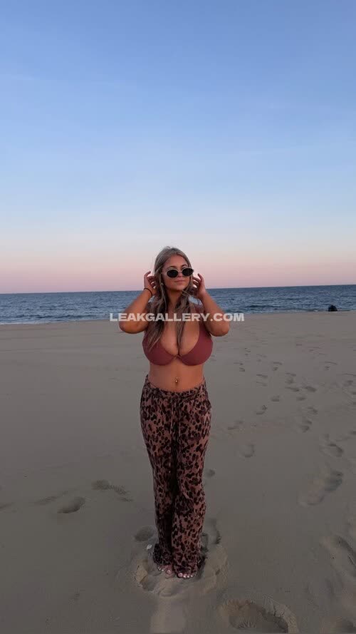 Avaschillaci Exclusive Leaked Nude OnlyFans #11551501