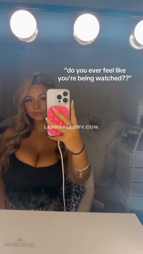 Avaschillaci Exclusive Leaked Nude Onlyfans #11552221