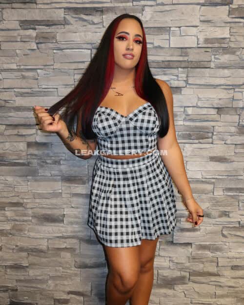 Avawwe_ Exclusive Leaked Nude OnlyFans #11054534