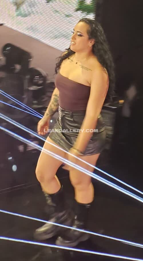 Avawwe_ Exclusive Leaked Nude OnlyFans #11010093