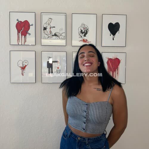 Avawwe_ Exclusive Leaked Nude OnlyFans #11070659