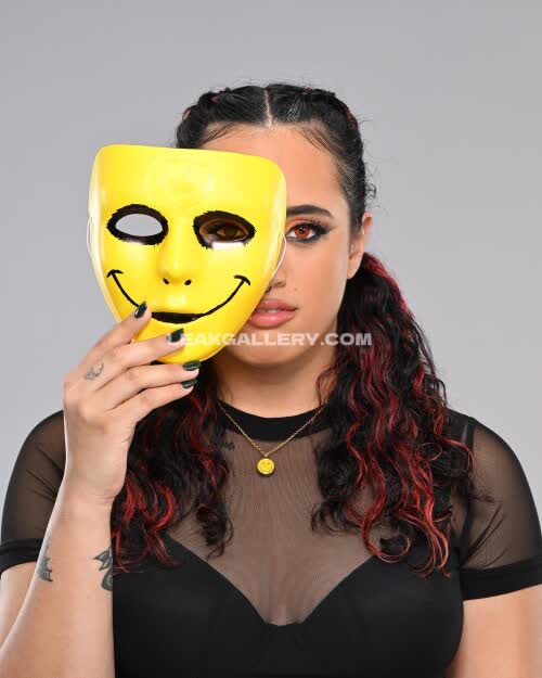 Avawwe_ Exclusive Leaked Nude OnlyFans #11057438