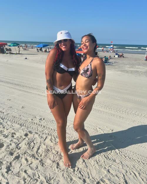 Avawwe_ Exclusive Leaked Nude OnlyFans #11034387