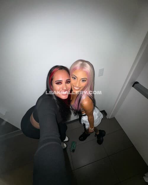 Avawwe_ Exclusive Leaked Nude OnlyFans #11036419