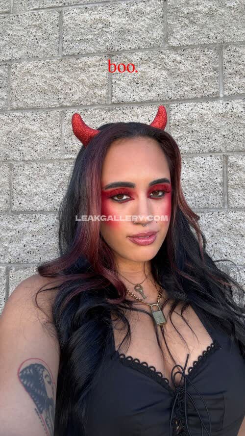 Avawwe_ Exclusive Leaked Nude OnlyFans #11042074