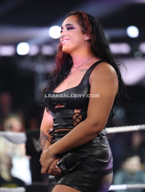 Avawwe_ Exclusive Leaked Nude OnlyFans #11057204