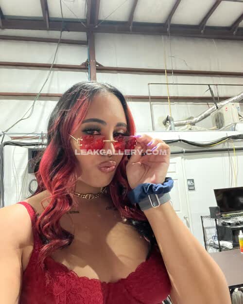 Avawwe_ Exclusive Leaked Nude OnlyFans #11068263