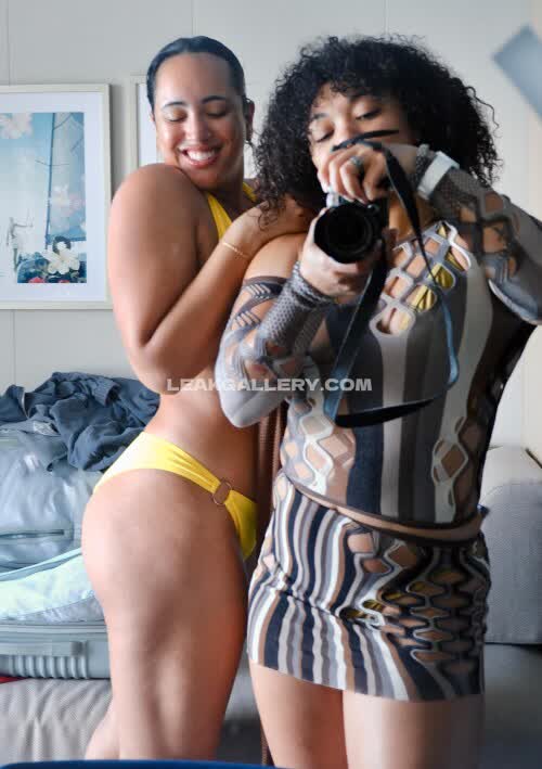 Avawwe_ Exclusive Leaked Nude OnlyFans #11042596