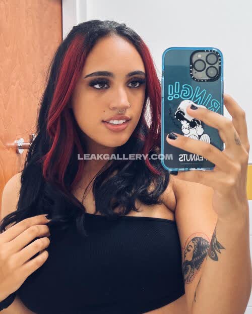 Avawwe_ Exclusive Leaked Nude OnlyFans #11045390