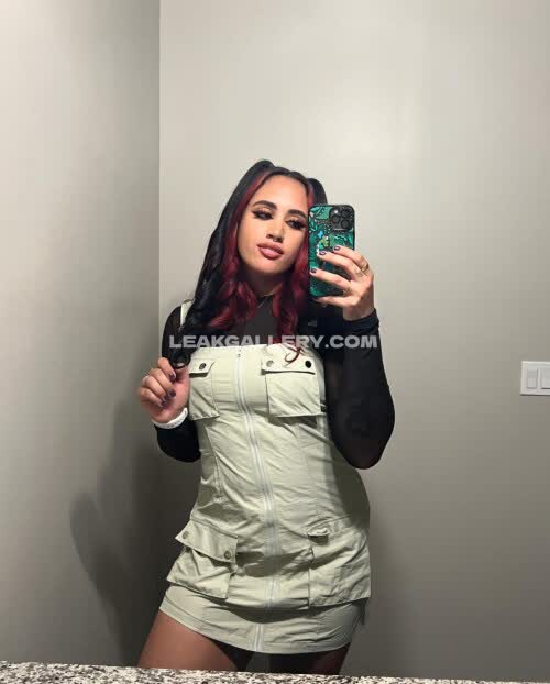Avawwe_ Exclusive Leaked Nude OnlyFans #11027411