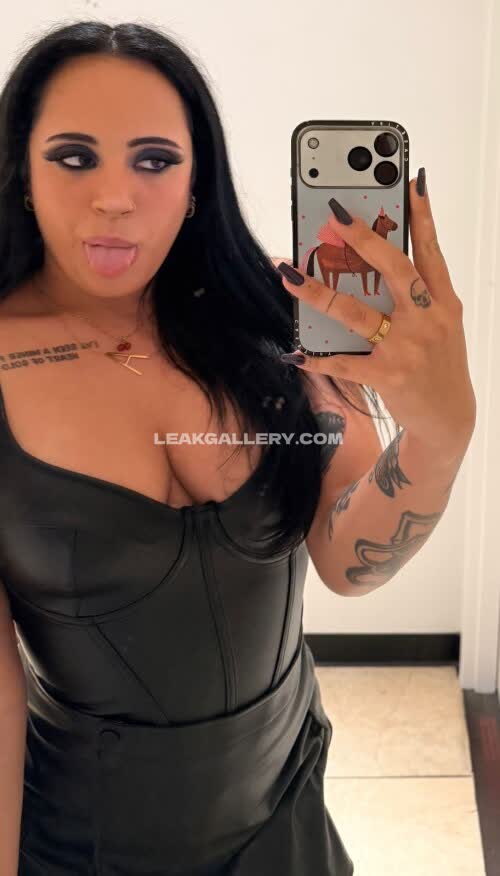 Avawwe_ Exclusive Leaked Nude OnlyFans #11010123