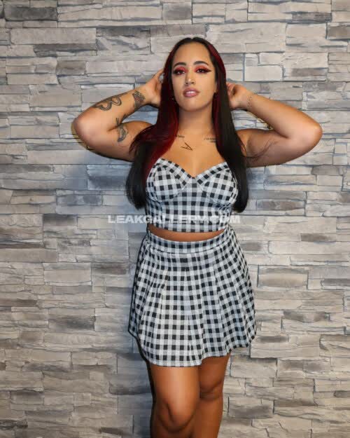 Avawwe_ Exclusive Leaked Nude OnlyFans #11062743