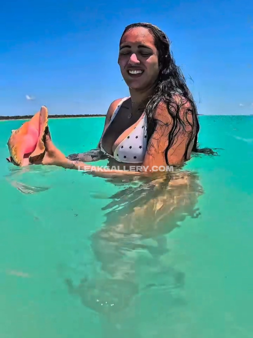 Avawwe_ Exclusive Leaked Nude OnlyFans #11047265